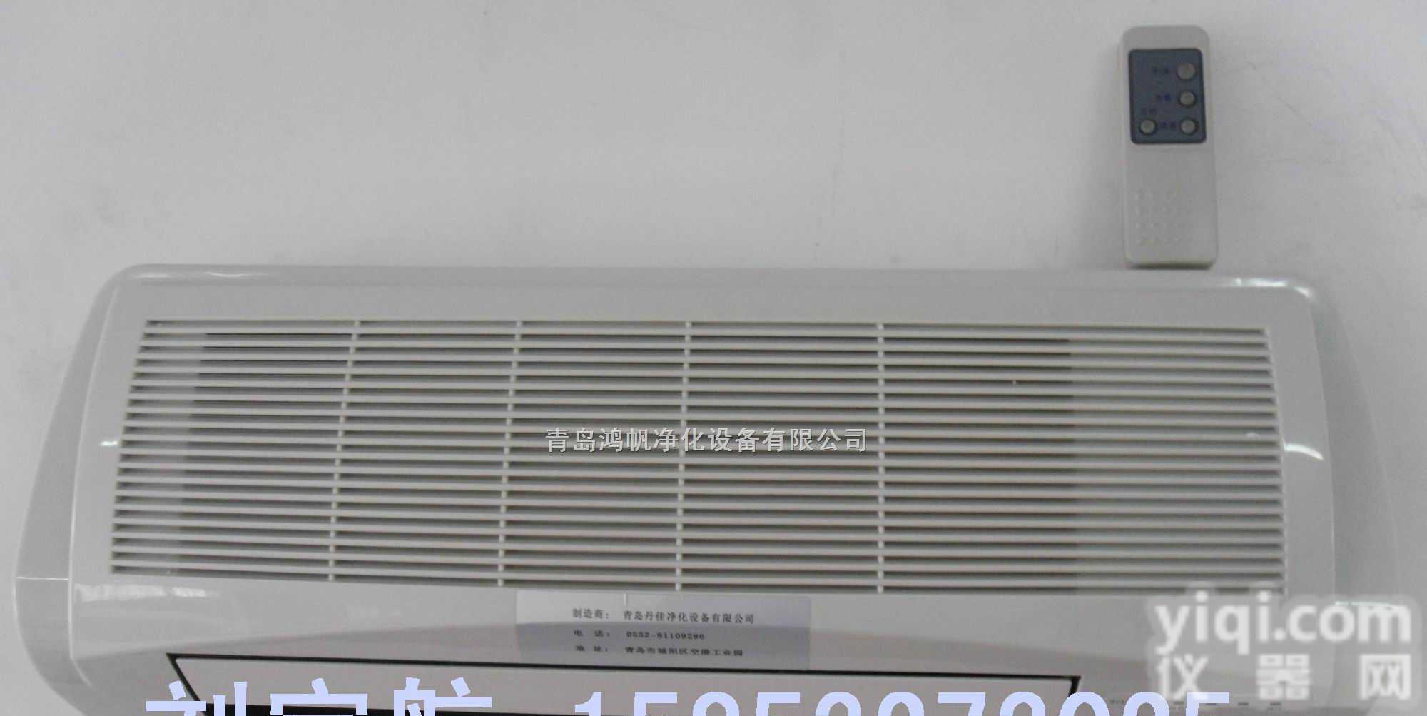 HF-G  广元<em>臭氧</em><em>发生器</em>|<em>遂宁</em><em>臭氧</em><em>发生器</em>|内江<em>臭氧</em><em>发生器</em>