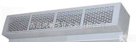 HF-RFM  <em>四平</em>风幕机|<em>辽源</em>风幕机|<em>通化</em>风幕机