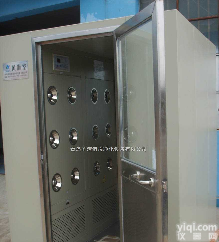 sj-1400  提供<em>优质</em><em>风淋室</em>-临汾市<em>风淋室</em>/风淋门介绍