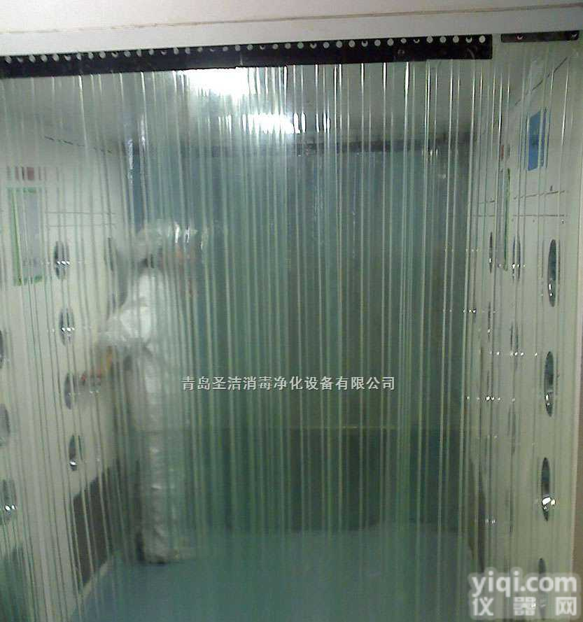 sj-1400  提供<em>优质</em><em>风淋室</em>-长春<em>风淋室</em>/风淋门介绍