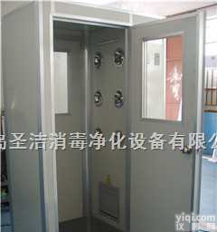 sj-1400  提供<em>优质</em><em>风淋室</em>-松原市<em>风淋室</em>/风淋门介绍