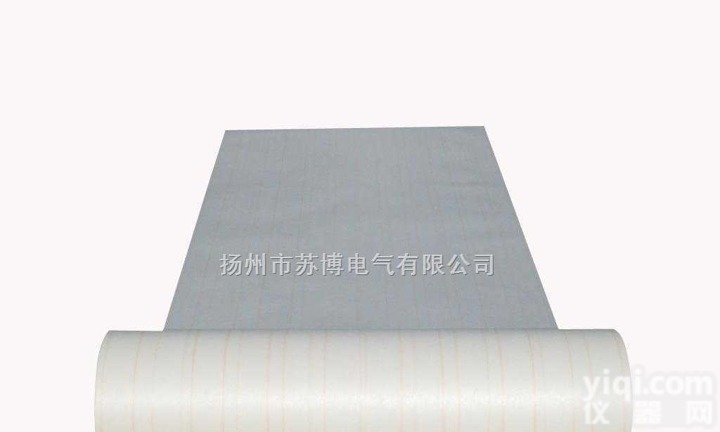 6630、6630A  DMD聚酯薄膜<em>绝缘纸</em>绝缘<em>复合</em>纸