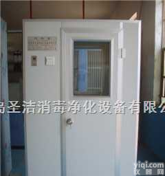 sj-1500  优惠销售<em>穆棱</em>市<em>风淋室</em>/风淋设备/风淋门