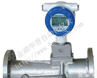 HPLUX  天燃气<em>流量计</em>价格/江苏<em>淮安</em>天燃气<em>流量计</em>