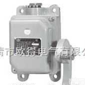 LX33-21<em>行程开关</em>LX33-22叉式<em>行程开关</em>  LX33-21<em>行程开关</em>LX33-22叉式<em>行程开关</em>