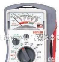 AP33-  指针<em>万用表</em> AP33（小型<em>袖珍</em>式）