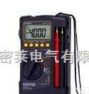 <em>CD800A</em>-  迷你型超薄数字<em>万用表</em>CD-800A/<em>万用表</em><em>CD800A</em>