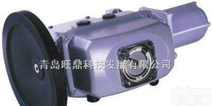 <em>意大利</em>比费BIFFI<em>电源</em>板