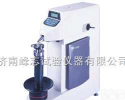 <em>TH300</em>型  <em>洛氏硬度</em>计