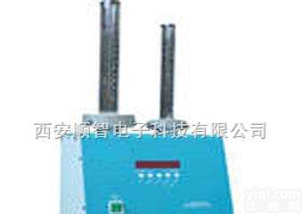 太原南京<em>TAP</em>-2S振实仪