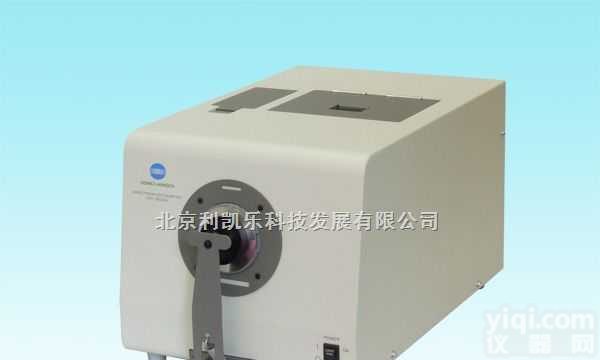 <em>CM</em>-<em>3600</em>d  美能达<em>CM</em>-<em>3600</em>d<em>分光测色计</em>