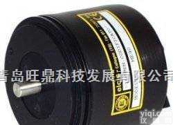 <em>意大利ELCIS编码器</em>,ELCIS传感器,ELCIS码盘