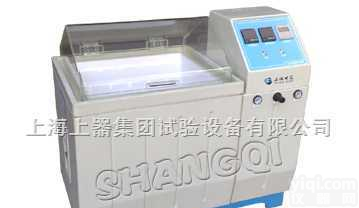 FQY<em>系列</em>  <em>盐雾试验机</em>