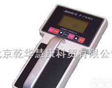 <em>JB4040</em><em>智能化</em>β、γ<em>检测仪</em>