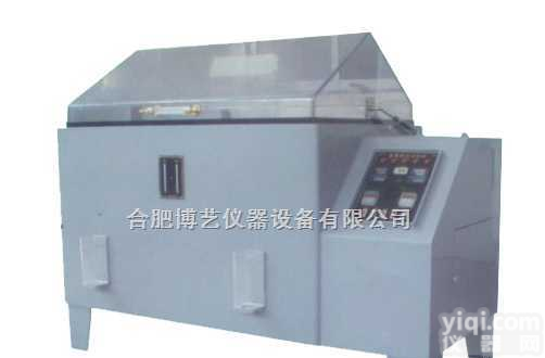 YWX<em>盐雾腐蚀</em><em>试验箱</em>  博艺仪器专业供应YWX<em>盐雾腐蚀</em><em>试验箱</em>
