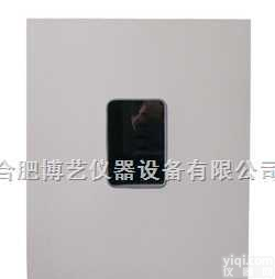 <em>可编程</em>老化<em>试验箱</em>  博艺仪器专业供应<em>可编程</em>老化<em>试验箱</em>