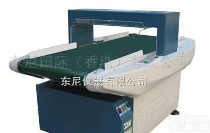 <em>金属</em><em>探测仪</em>  <em>金属</em><em>检测仪</em>  验针机  过针机  龙门式<em>金属</em><em>探测仪</em>  <em>金属</em><em>探测仪</em>  <em>金属</em><em>检测仪</em>  验针机  过针机