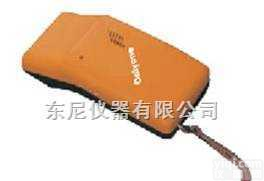 <em>金属</em><em>探测仪</em>  <em>金属</em><em>检测仪</em> 手持检针机  手握式<em>金属</em><em>探测仪</em>  <em>金属</em><em>探测仪</em>  <em>金属</em><em>检测仪</em> 手持检针机