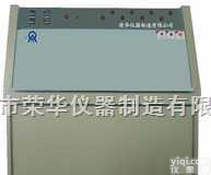 常州紫外光耐气候<em>试验箱</em>/常州紫外光老化<em>试验箱</em>/常州<em>光照</em><em>试验箱</em>/常州<em>试验箱</em>
