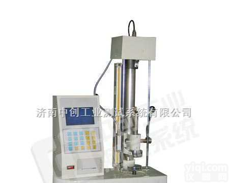 <em>压力</em><em>测试设备</em>  手动<em>压力</em>试验机，电子<em>压力</em>检测设备，数显<em>压力</em>测试仪