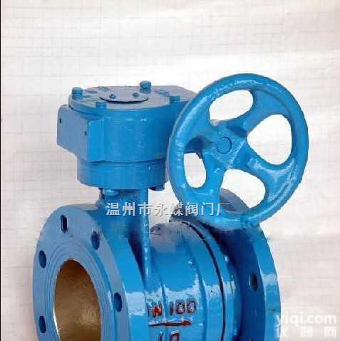 <em>SD341X</em>  <em>SD341X</em><em>法兰</em>式伸缩<em>蝶阀</em>