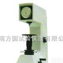 200HR-<em>150</em>  <em>洛氏硬度</em>计