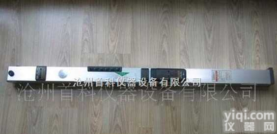 3米公路<em>工程检测尺</em>生产厂家参数图片