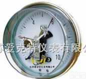 AKT-YXC  磁助电接点压力表<em>工作范围</em>/功能特长与工作环境