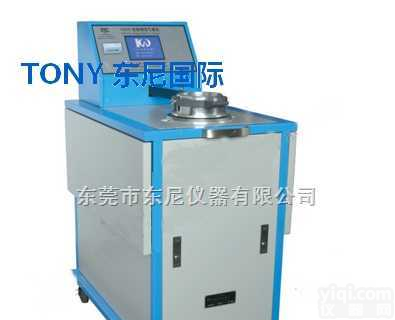 织物<em>透气</em>性，<em>无纺布</em><em>透气</em>性，纸张<em>透气</em>性，泡沫板<em>透气</em>性  全自动<em>透气</em>量仪