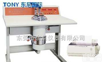 织物透气性，<em>针织物</em>透气性，非织造布透气性，涂层织物透气性  透气性试验机