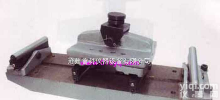 <em>混凝土抗折装置生产厂家</em>价格说明