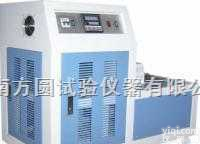 DWC-60  <em>冲击</em><em>试样</em><em>低温</em>槽