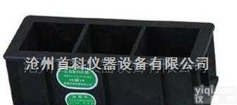 70.7  <em>砂浆</em><em>三联</em><em>工程塑料</em>试模图片生产厂家参数