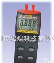 <em>AZ8252</em>  衡欣<em>AZ8252</em> <em>数字</em><em>压力表</em>/压差计