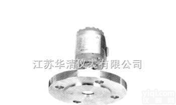 DBS301  <em>陶瓷</em>液位<em>变送器</em>DBS301型<em>法兰</em>式