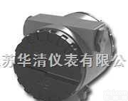 DBS300  陶瓷<em>液位</em><em>变送器</em>-DBS300型<em>旋入</em>式