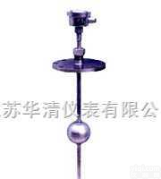 HQ-<em>UQK-71  液位显示控制仪</em>-HQ-UQK-71系列