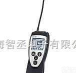 <em>testo</em> 416  <em>testo</em> 416<em>叶轮风速仪</em><em>叶轮风速仪</em>
