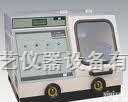 Q-100B型全<em>自动</em>试样<em>切割机</em>  Q-100B型全<em>自动</em>试样<em>切割机</em>