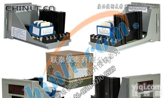 <em>YLE</em>-2622G-2  <em>YLE</em>-2622G-2 智能数字温度<em>控制器</em>