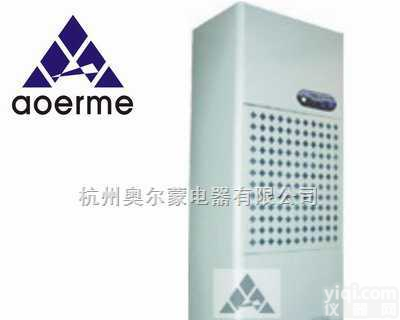 奥尔蒙<em>除湿机</em><em>厦门</em>家用抽湿机<em>厦门</em><em>总代理</em>