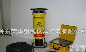 XXH/XXHz  <em>周向辐射携带式X射线机</em>