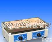 单联/<em>双联</em>/<em>四联</em>/六联万用电炉