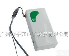 3000型  <em>现货供应</em>核辐射<em>检测仪</em>