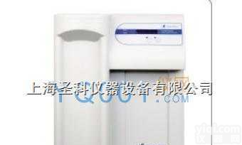 <em>进水</em>系统  CROB<em>系列</em>自动<em>生化</em>分析仪<em>进水</em>系统