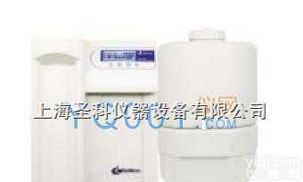 超<em>纯水</em><em>工作站</em>  arium®超<em>纯水</em><em>工作站</em>