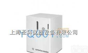 <em>反渗透</em><em>纯水机</em>  arium®613L<em>反渗透</em><em>纯水机</em>/纯水器/纯水系统