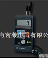 <em>HCC</em>-24/  <em>涂层</em><em>测厚仪</em>,<em>HCC</em>-24