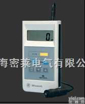 <em>HCC</em>-25/  <em>涡流</em><em>测厚仪</em>,<em>HCC</em>-25