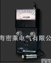 <em>HCC</em>-<em>18</em>/  膜厚仪,<em>HCC</em>-<em>18</em>